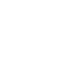 Soperton GA Pest Control Pros